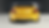Thumbnail: BDC F22 Drag Spoiler