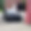 Thumbnail: BMW E30 Sedan Overfender  - M3 Style (50mm)