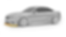 BMW F87 Front Lip
