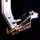 Thumbnail: FDF HYDRO EBRAKE