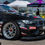 Thumbnail: BMW E92 M Style hood (for non M)