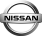nissan-6-logo-png-transparent.png