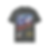 Thumbnail: BDC DOOR HUNT TEE (Regular Fit)