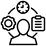 Copy of Website icons (3).png