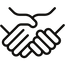Copy of Website icons (4).png