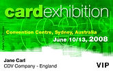 Card_exhibition.jpg