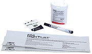 ACL002Pack-Advanced-cleaning-kit.jpg