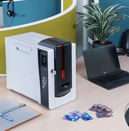agilia-retransfert-evolis-futur.webp