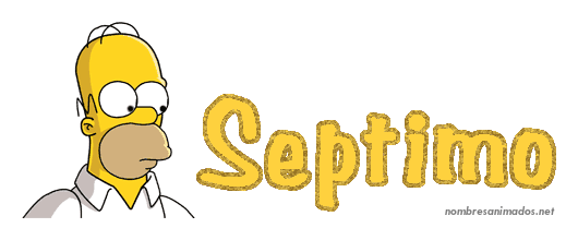 gif-animado-nombre-septimo-MDU0NQ==.gif