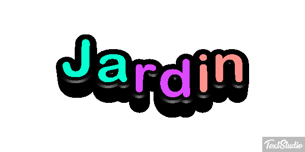 jardin-.gif
