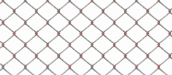 netting-vector-steel-cage-8.png