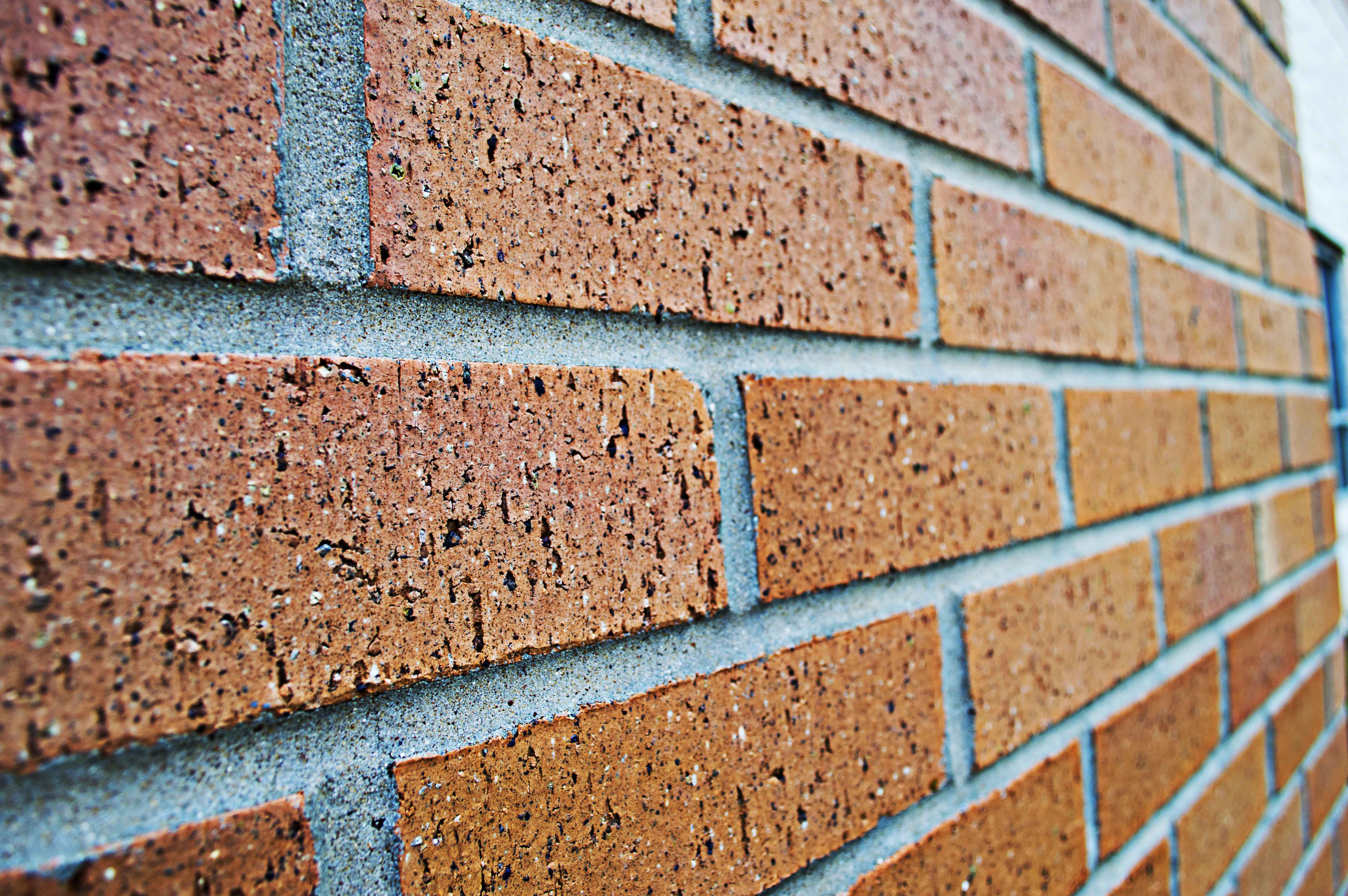 Father & Sons Masonry