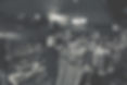 95588154_961655350921474_818191100666288