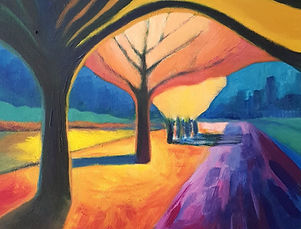 Anders Bodahl_edited_edited.jpg