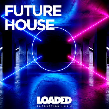 LPM 114 - Future House - Album Cover.jpg