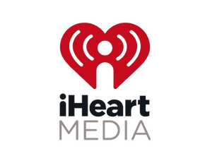 iheartmedia-logo-ihm-vertical-color-3-00