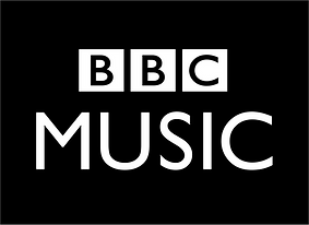 BBC_Music_logo.svg.png