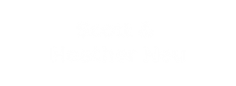 Scott & Heather Neu