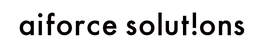 aiforce solutions