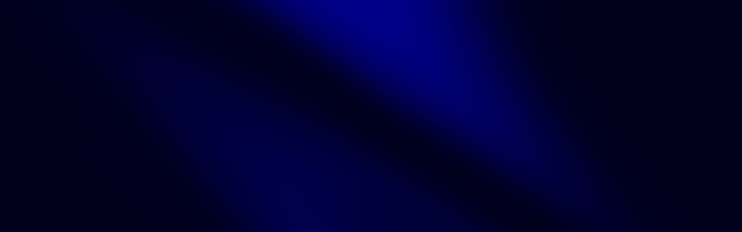 Nomads Banner (1920 x 600 px).png