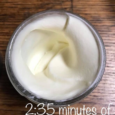 23905441_10159686233530711_2965592476274252539_n.jpg