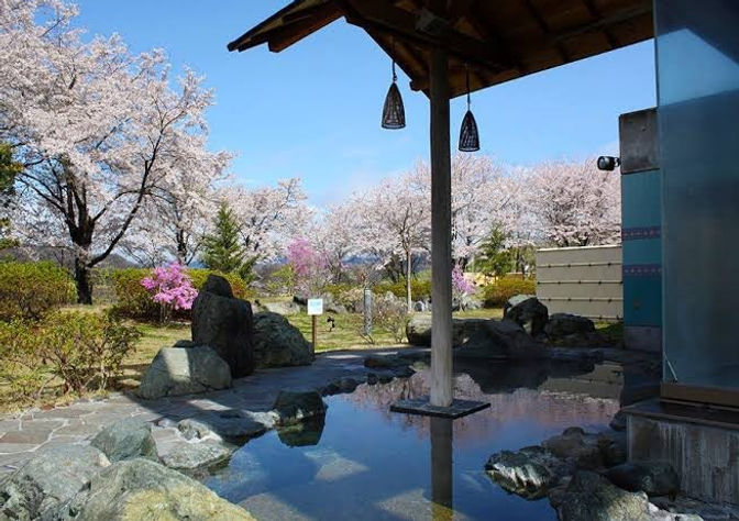 onsen479.jpg