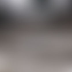 振り向けば世界遺産