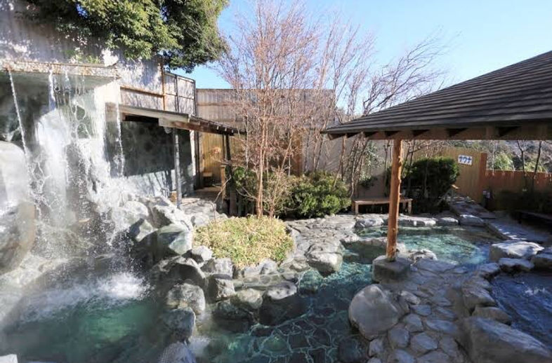 onsen334.jpg