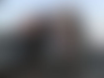 振り向けば世界遺産Ⅱ