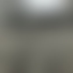 廃墟探訪 episode８ 〜田浦廃線とその他〜