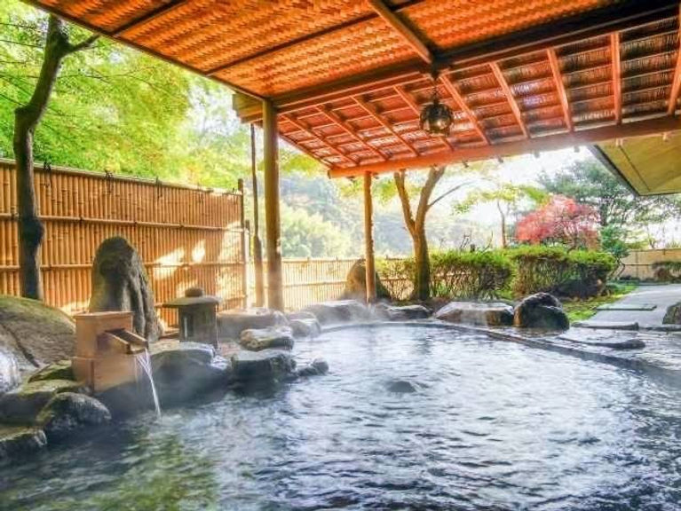 onsen33.jpg