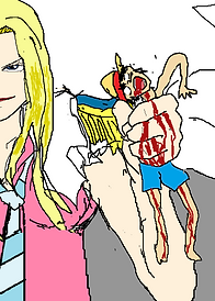 giant anna.png