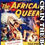 Thumbnail: AFRICAN QUEEN, THE