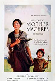 MOTHER MACHREE (1927)