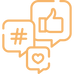 social-media.png