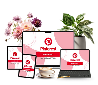 pinterest.png