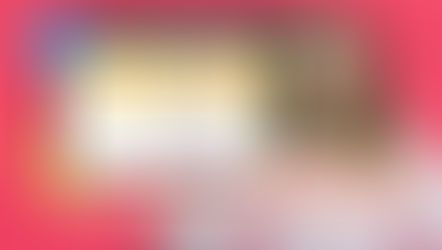 ✅¿Qué es ser Canva Creator? ¿Cómo postularte a Canva creator?