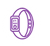 Oximeter bracelet circulo.png