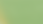 fondo verde oscuro.png