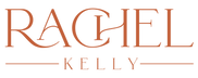 Copy of RachelKellyCoaching_WATERMARK-01.png