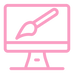 graphic-design.png
