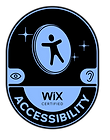 Accessibility_badge_1.png