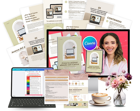 Bonus y mockups curso ebooks (1).png