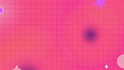 banner para fondos.png