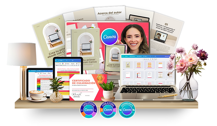 Bonus y mockups curso ebooks.png