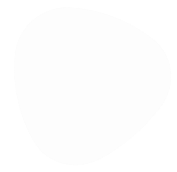 shape%201_edited.png