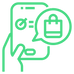 smartphone.png