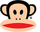 Horizontal Logo.png