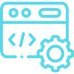 coding.png