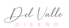 logo original color.png